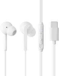 Samsung GP-OEU024AE USB-C