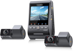 VIOFO A329S-3CH