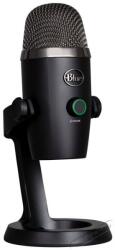 Blue Yeti Nano