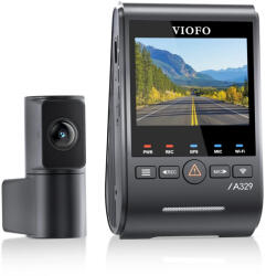 VIOFO A329S-2CH