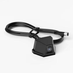 VIOFO Waterproof Rear Camera - RWC200 - 2K Quad HD, 9.5m cable included (VIOFO-RWC200-9.5m)