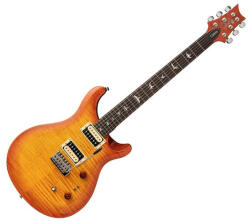 PRS Guitars SE Custom 24-08 Vintage Sunburst
