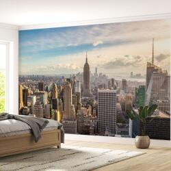 Decono Фототапет New York