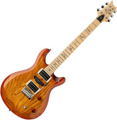 PRS Guitars SE Swamp Ash Special Vintage Sunburst