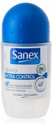 Sanex Extra Control roll-on 50 ml