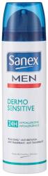 Sanex Men Dermo Sensitive deo spray 200 ml
