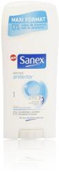 Sanex Dermo Protect deo stick 65 ml
