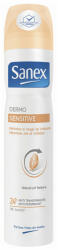 Sanex Dermo Sensitive deo spray 200 ml