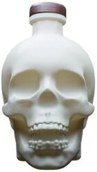 Crystal Head CSONT (színű) 0, 7L 40% - bareszkozok
