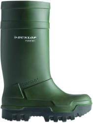 Kerbl Biztonsági csizma Dunlop® Purofort® Thermo+ S5