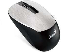 Genius NX-7015 (31030119105) Mouse