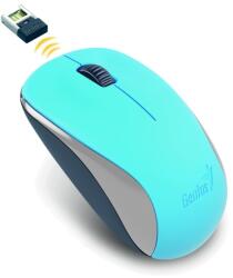 Genius NX-7000 BlueEye (31030109109)