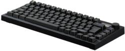 AVAX GM02R