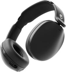 Skullcandy Hesh 360