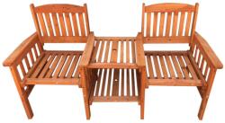 Timeless Tools 2 személyes fa (HOP1001210)