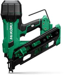 HiKOKI (Hitachi) NR1890DCAW3Z