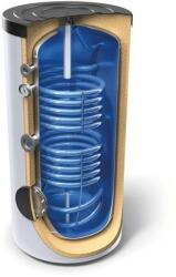 TESY EV 15/9 S2 2000 130 DN18 (305431)