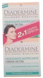 Diadermine Diadermine set loțiuni 2 piese 50 ml