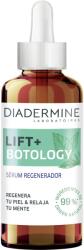 Diadermine Lift Botology serum facial 30 ml