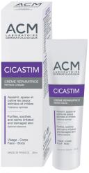 ACM Laboratoire Dermatologique ACM Cicastim Repairing krém, 20 ml