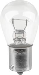 VIPOW Autó izzó 12V 21W (ZAR0167)