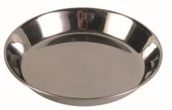 TRIXIE Tál Fém Macskának 0, 2l/13cm