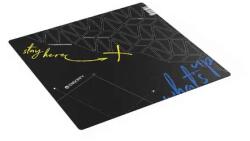 ENDORFY Подложка за стол ENDORFY Floor Pad FP90S (EY8G002) - xtreme