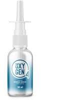 Dr. Oxygen orrspray 50 ml - mamavita