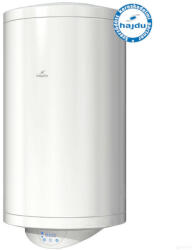 HAJDU Smiley R.2 120 l (2112013830) Bojler