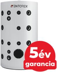 WENTOREX Red HP-IBe 300 S1 Inox