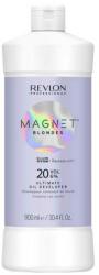 Revlon Magnet clarificator păr 900 ml