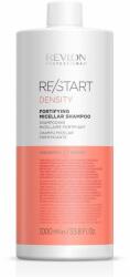 Revlon RE/START șampon fortifiant micelar pentru păr fin 1 l