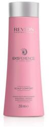 Revlon Dermo Calm șampon anti-mătreață 250 ml