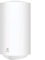 Electrolux EWH 100 Guard