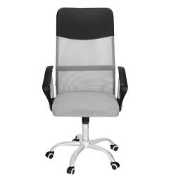 SPRINGOS HF0032