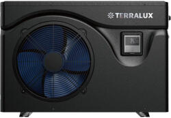 Terralux Dolphin 21 (NE-F210SPR4INVM-P)