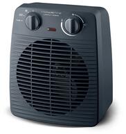 Rowenta Compact Power Dark (SO2211F0)