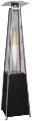 Elite ODRGH-1303GR (71338)