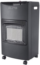 Elite LGH-1400BL (73339)