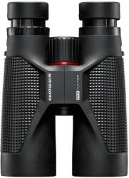 Bushnell Simmons Pro Hunter 12x50