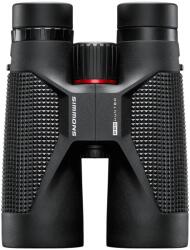 Bushnell Simmons Pro Hunter 10x50