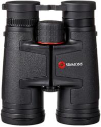 Bushnell Simmons Venture 10x42 Roof FMC