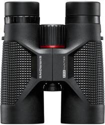 Bushnell Simmons Pro Hunter 8x42