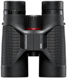 Bushnell Simmons Pro Hunter 10x42