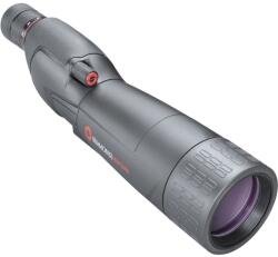 Bushnell Simmons Venture 20-60x60