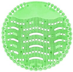 Alpha Wave Piszoár illatosító rács kiwi-grapefruit illat