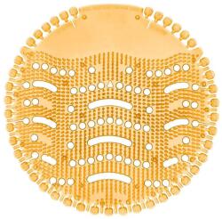 Alpha Wave Piszoár illatosító rács mangó illat