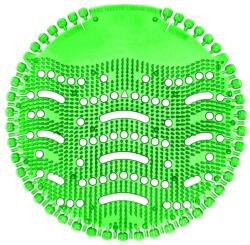 Alpha Wave Piszoár illatosító rács menta illat