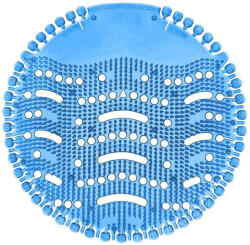 Alpha Wave Piszoár illatosító rács oceán illat