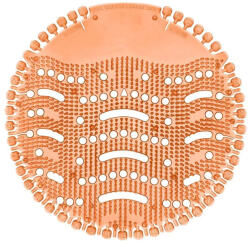 Alpha Wave Piszoár illatosító rács bogyós-gyümölcs illat